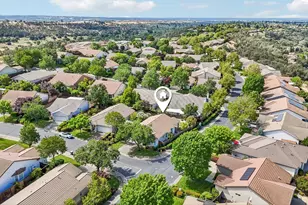 2900 Greens Ct, Rocklin, CA 95765 - Photo 9