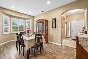 2900 Greens Ct, Rocklin, CA 95765 - Photo 11