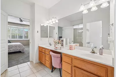 2900 Greens Court, Rocklin, CA 95765 - Photo 27