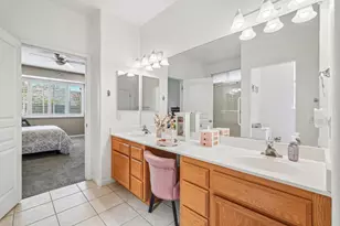 2900 Greens Ct, Rocklin, CA 95765 - Photo 27