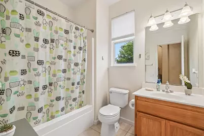 2900 Greens Court, Rocklin, CA 95765 - Photo 21