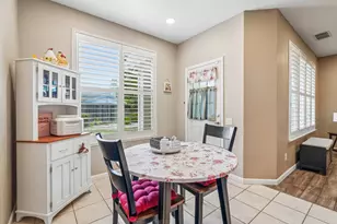 2900 Greens Ct, Rocklin, CA 95765 - Photo 19