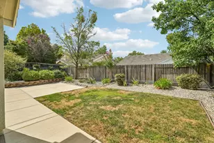 2900 Greens Ct, Rocklin, CA 95765 - Photo 35
