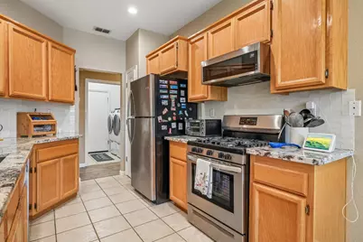 2900 Greens Court, Rocklin, CA 95765 - Photo 17