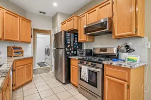 2900 Greens Ct, Rocklin, CA 95765 - Photo 17