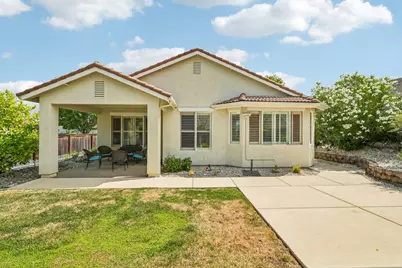 2900 Greens Court, Rocklin, CA 95765 - Photo 33