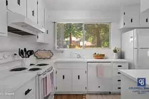 2139 Bella Casa St, Davis, CA 95616 - Photo 7