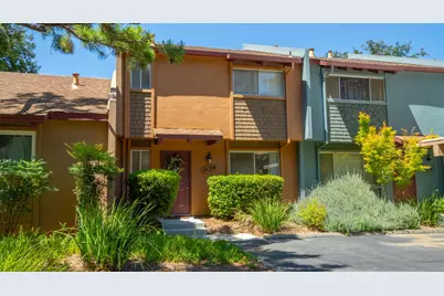 2139 Bella Casa Street, Davis, CA 95616 - Photo 3