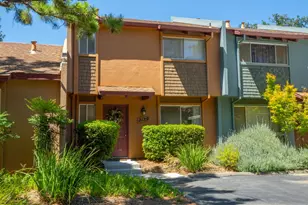 2139 Bella Casa St, Davis, CA 95616 - Photo 3