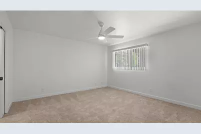 2139 Bella Casa Street, Davis, CA 95616 - Photo 21