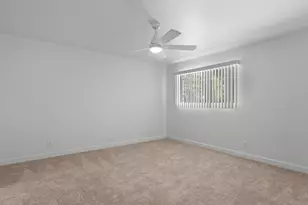 2139 Bella Casa St, Davis, CA 95616 - Photo 21