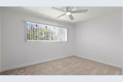 2139 Bella Casa Street, Davis, CA 95616 - Photo 27