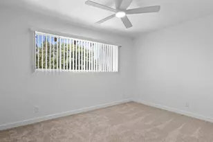 2139 Bella Casa St, Davis, CA 95616 - Photo 27