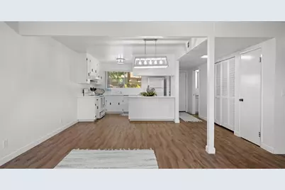 2139 Bella Casa Street, Davis, CA 95616 - Photo 15