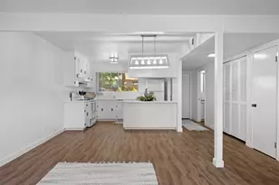 2139 Bella Casa St, Davis, CA 95616 - Photo 15
