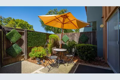 2139 Bella Casa Street, Davis, CA 95616 - Photo 29