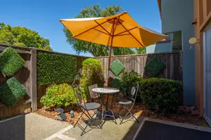 2139 Bella Casa St, Davis, CA 95616 - Photo 29