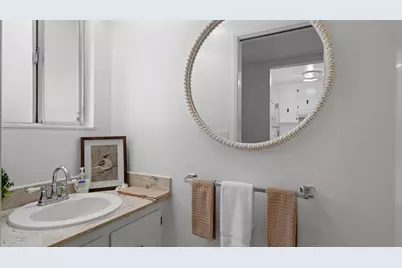 2139 Bella Casa Street, Davis, CA 95616 - Photo 17