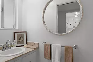2139 Bella Casa St, Davis, CA 95616 - Photo 17