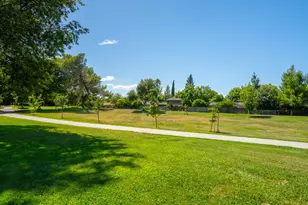 2139 Bella Casa St, Davis, CA 95616 - Photo 35
