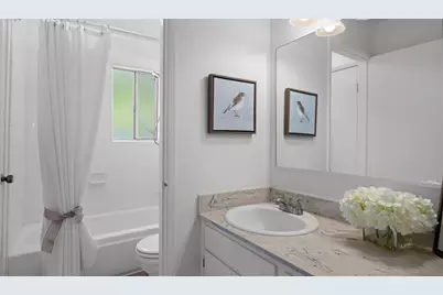 2139 Bella Casa Street, Davis, CA 95616 - Photo 25