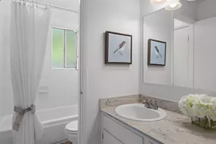 2139 Bella Casa St, Davis, CA 95616 - Photo 25