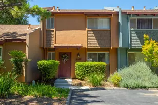 2139 Bella Casa St, Davis, CA 95616 - Photo 1