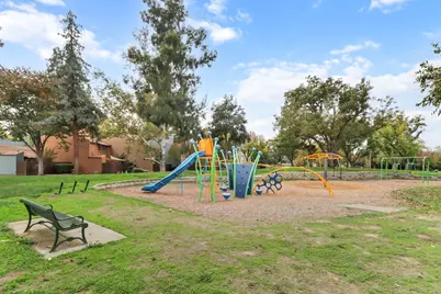 2139 Bella Casa Street, Davis, CA 95616 - Photo 37