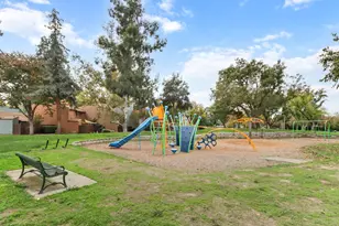 2139 Bella Casa St, Davis, CA 95616 - Photo 37