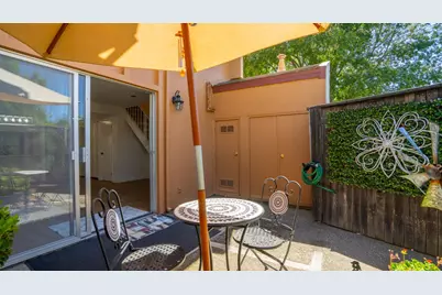 2139 Bella Casa Street, Davis, CA 95616 - Photo 31