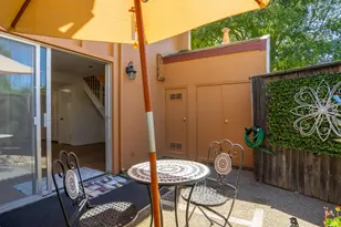 2139 Bella Casa St, Davis, CA 95616 - Photo 31