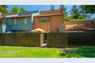 2139 Bella Casa Street, Davis, CA 95616 - Photo 33
