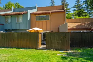 2139 Bella Casa St, Davis, CA 95616 - Photo 33