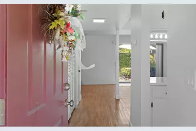 2139 Bella Casa Street, Davis, CA 95616 - Photo 5
