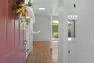 2139 Bella Casa St, Davis, CA 95616 - Photo 5