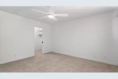 2139 Bella Casa Street, Davis, CA 95616 - Photo 23