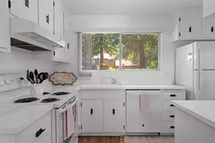 2139 Bella Casa St, Davis, CA 95616 - Photo 9