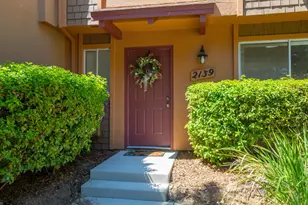 2139 Bella Casa St, Davis, CA 95616 - Photo 5