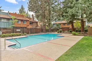 2139 Bella Casa St, Davis, CA 95616 - Photo 41