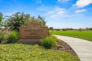 3809 Havengate Way, Sacramento, CA 95834 - Photo 25
