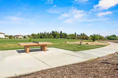 3809 Havengate Way, Sacramento, CA 95834 - Photo 27