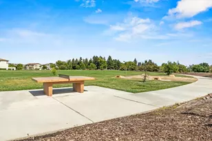 3809 Havengate Way, Sacramento, CA 95834 - Photo 27