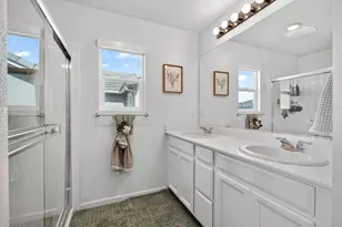 3809 Havengate Way, Sacramento, CA 95834 - Photo 13