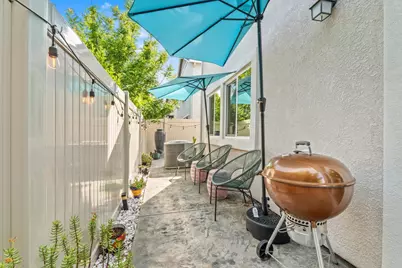 3809 Havengate Way, Sacramento, CA 95834 - Photo 19