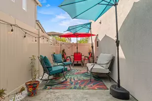 3809 Havengate Way, Sacramento, CA 95834 - Photo 23