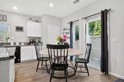 3809 Havengate Way, Sacramento, CA 95834 - Photo 9
