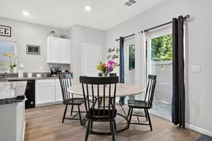 3809 Havengate Way, Sacramento, CA 95834 - Photo 9