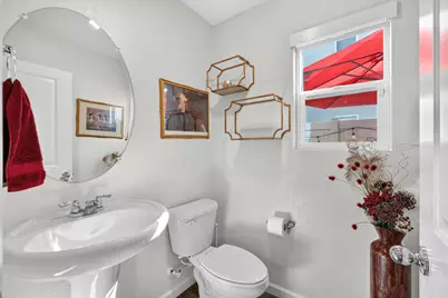 3809 Havengate Way, Sacramento, CA 95834 - Photo 9