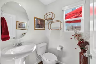 3809 Havengate Way, Sacramento, CA 95834 - Photo 9