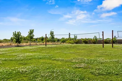 3809 Havengate Way, Sacramento, CA 95834 - Photo 25